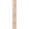 Ekena Millwork Funston Traditional Smooth Outlooker, Douglas Fir, 5 1/2"W x 28"D x 40"H OUT06X28X40FST01SDF - alternate 3